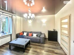 Продається квартира Тернопіль, Тернопільська фото 1 Продається квартира Тернопіль, Тернопільська фото 1