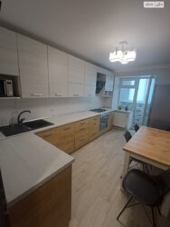 ��������� �������� �������� ���., ��������, ������������, ��� ���� 12