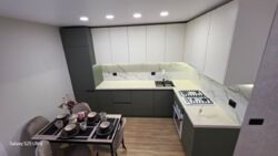 ��������� �������� ������� ���., ��������, ������������, ��� ���� 10