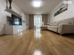 ��������� �������� ��������, ������������ ���� 1