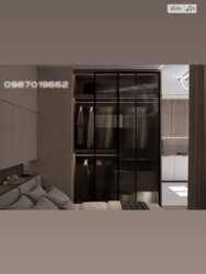 ��������� �������� ����������� ����� ���., ��������, ������������, ����� ���� 12