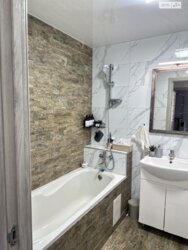 Продається квартира Замонастирська вул., Тернопіль, Тернопільська, Центр фото 19 Продається квартира Замонастирська вул., Тернопіль, Тернопільська, Центр фото 19