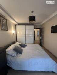 Продається квартира Чумацька, 25а, Тернопіль, Тернопільська, Новий Світ фото 6 Продається квартира Чумацька, 25а, Тернопіль, Тернопільська, Новий Світ фото 6