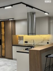 Продається квартира Цегельний пров., 2, Тернопіль, Тернопільська, Дружба фото 3 Продається квартира Цегельний пров., 2, Тернопіль, Тернопільська, Дружба фото 3