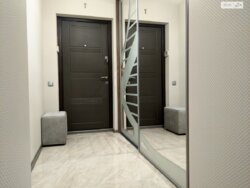 Продається квартира Тернопіль, Тернопільська фото 9 Продається квартира Тернопіль, Тернопільська фото 9