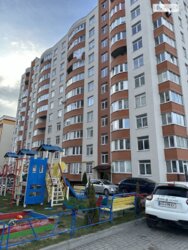 Продається квартира Київська вул., 8г, Тернопіль, Тернопільська, Байківці фото 1 Продається квартира Київська вул., 8г, Тернопіль, Тернопільська, Байківці фото 1