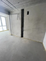 Продається квартира Енергетична Бічна вул., Тернопіль, Тернопільська, БАМ фото 10 Продається квартира Енергетична Бічна вул., Тернопіль, Тернопільська, БАМ фото 10