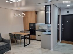 Продається квартира Смакули вул., 8, Тернопіль, Тернопільська, БАМ фото 3 Продається квартира Смакули вул., 8, Тернопіль, Тернопільська, БАМ фото 3