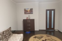 ��������� �������� ������� �. ���., ��������, ������������, ������ ���� 15