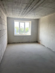 Продається квартира Бандери С. вул., Тернопіль, Тернопільська, Східний масив фото 17 Продається квартира Бандери С. вул., Тернопіль, Тернопільська, Східний масив фото 17