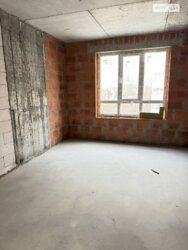 Продається квартира Нечая Полковника вул., Тернопіль, Тернопільська, Новий Світ фото 15 Продається квартира Нечая Полковника вул., Тернопіль, Тернопільська, Новий Світ фото 15