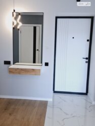 Продається квартира Курбаса, Тернопіль, Тернопільська, БАМ фото 8 Продається квартира Курбаса, Тернопіль, Тернопільська, БАМ фото 8