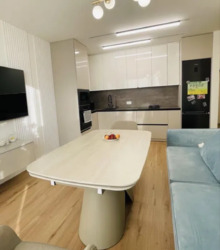 ��������� �������� ��������, ������������ ���� 2