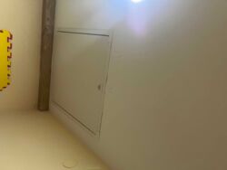 ��������� �������� ������������ �. ���., ��������, ������������, ������� ����� ���� 15