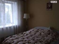 ��������� �������� ���������� ���., 6, ��������, ������������, ����� ���� 3