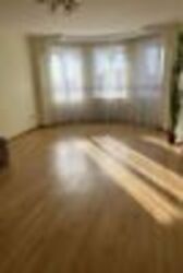 Продається квартира Чайковського А. вул., Тернопіль, Тернопільська, Східний масив фото 18 Продається квартира Чайковського А. вул., Тернопіль, Тернопільська, Східний масив фото 18