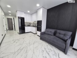 Продається квартира Чернівецька вул., Тернопіль, Тернопільська, Оболоня фото 9 Продається квартира Чернівецька вул., Тернопіль, Тернопільська, Оболоня фото 9