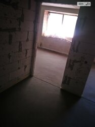 ��������� �������� �������� �.������������, ��������, ������������, ��� ���� 9