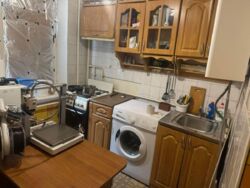 ��������� �������� �������� �. ���., 5, ��������, ������������, ������� ����� ���� 8