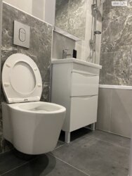 Продається квартира Весела вул., Тернопіль, Тернопільська, Ст.Парк фото 17 Продається квартира Весела вул., Тернопіль, Тернопільська, Ст.Парк фото 17