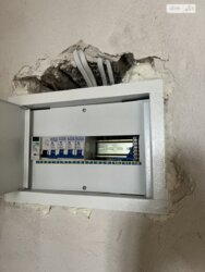 ��������� �������� ���������� ���., ��������, ������������, ϳ������� ���� 4