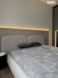 ��������� �������� ���������, ��������, ������������, ������� ����� ���� 12