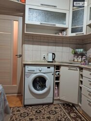 ��������� �������� ������� ���., ��������, ������������, ��� ���� 4