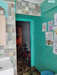 Продається квартира Лесі Українки вул., 17, Тернопіль, Тернопільська, Східний масив фото 5 Продається квартира Лесі Українки вул., 17, Тернопіль, Тернопільська, Східний масив фото 5