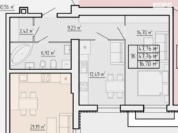 ����� ��ʲ���� ������� � ����� ������� ���� 9