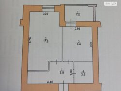 ��������� �������� ������������ ���., 116�, ��������, ������������, ���������� ���� 4