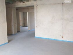 ��������� �������� ������������, 24, ��������, ������������, ������� ���� 1