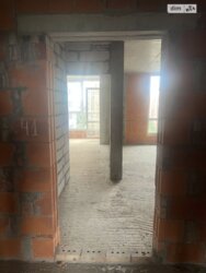 ��������� �������� ����� �. �-�, ��������, ������������, ��� ���� 5