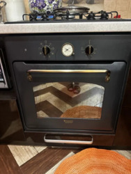 Продається квартира Тернопіль, Тернопільська фото 15 Продається квартира Тернопіль, Тернопільська фото 15