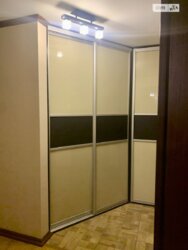 Продається квартира Вербицького М. вул., Тернопіль, Тернопільська, Канада фото 16 Продається квартира Вербицького М. вул., Тернопіль, Тернопільська, Канада фото 16