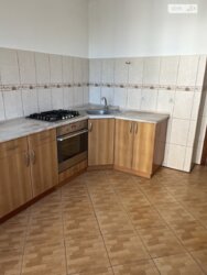 Продається квартира Чайковського А. вул., Тернопіль, Тернопільська, Східний масив фото 11 Продається квартира Чайковського А. вул., Тернопіль, Тернопільська, Східний масив фото 11