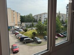 Продається квартира Злуки пр., Тернопіль, Тернопільська, БАМ фото 1 Продається квартира Злуки пр., Тернопіль, Тернопільська, БАМ фото 1