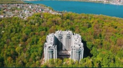 Продається квартира Чумацька вул., Тернопіль, Тернопільська, Дружба фото 4 Продається квартира Чумацька вул., Тернопіль, Тернопільська, Дружба фото 4