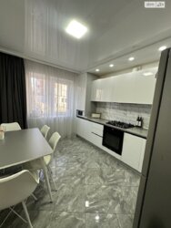 Продається квартира Замонастирська вул., Тернопіль, Тернопільська, Центр фото 8 Продається квартира Замонастирська вул., Тернопіль, Тернопільська, Центр фото 8