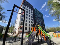 Продається квартира Чернівецька вул., Тернопіль, Тернопільська, Оболоня фото 19 Продається квартира Чернівецька вул., Тернопіль, Тернопільська, Оболоня фото 19