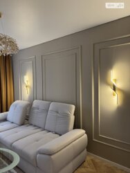 Продається квартира Збаразька вул., Тернопіль, Тернопільська, Центр фото 17 Продається квартира Збаразька вул., Тернопіль, Тернопільська, Центр фото 17