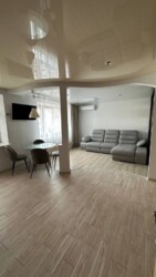 Продається квартира Тернопіль, Тернопільська фото 1 Продається квартира Тернопіль, Тернопільська фото 1