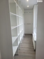 ��������� �������� ��������� ����., 2-4, ��������, ������������, ������ ���� 19