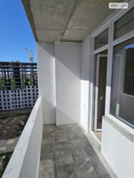 Продається квартира Смакули вул., Тернопіль, Тернопільська, БАМ фото 5 Продається квартира Смакули вул., Тернопіль, Тернопільська, БАМ фото 5