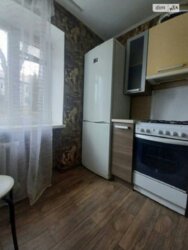 ��������� �������� ����������� ����� ���., ��������, ������������, ����� ���� 4