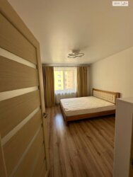 Продається квартира Злуки пр., Тернопіль, Тернопільська, БАМ фото 15 Продається квартира Злуки пр., Тернопіль, Тернопільська, БАМ фото 15