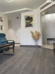 ��������� �������� ��������, 11, ��������, ������������, ����� ��� ���� 5