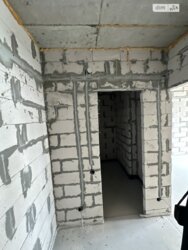 ��������� �������� ��������, 2, ��������, ������������, ����� ��� ���� 11