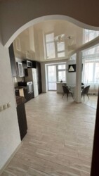 Продається квартира Тернопіль, Тернопільська фото 5 Продається квартира Тернопіль, Тернопільська фото 5