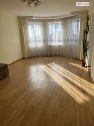 Продається квартира Чайковського А. вул., Тернопіль, Тернопільська, Східний масив фото 2 Продається квартира Чайковського А. вул., Тернопіль, Тернопільська, Східний масив фото 2