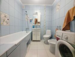 ��������� �������� ��������, ������������, ������ ���� 5